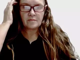Cindilicious's Live Sex Cam Show