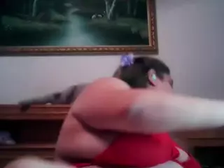 Nicholle69's Live Sex Cam Show