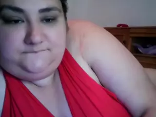 Nicholle69's Live Sex Cam Show