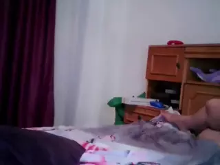 Nicholle69's Live Sex Cam Show