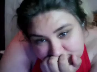 Nicholle69's Live Sex Cam Show