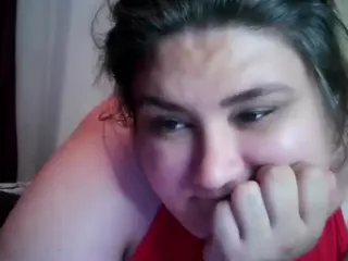 Nicholle69's Live Sex Cam Show