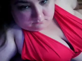 Nicholle69's Live Sex Cam Show