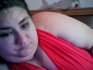 Nicholle69's Live Sex Cam Show