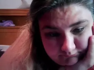 Nicholle69's Live Sex Cam Show