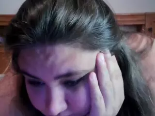 Nicholle69's Live Sex Cam Show