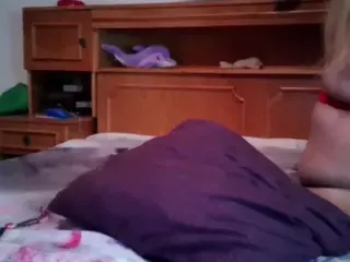 Nicholle69's Live Sex Cam Show
