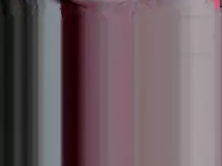 Nicholle69's Live Sex Cam Show