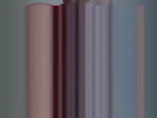 Nicholle69's Live Sex Cam Show
