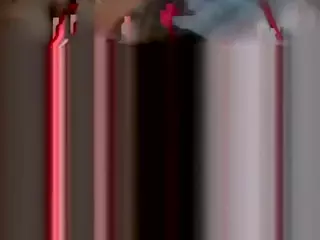 Nicholle69's Live Sex Cam Show