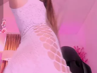 Sammy-jhonss's Live Sex Cam Show