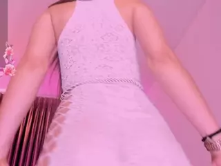 Sammy-jhonss's Live Sex Cam Show