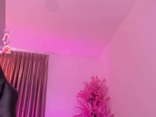 Sammy-jhonss's Live Sex Cam Show