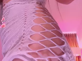 Sammy-jhonss's Live Sex Cam Show