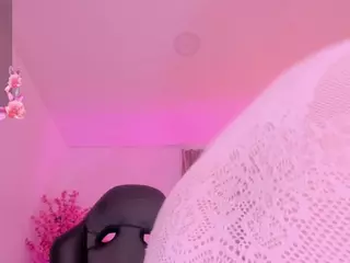 Sammy-jhonss's Live Sex Cam Show
