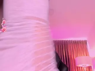 Sammy-jhonss's Live Sex Cam Show