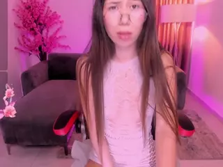 Sammy-jhonss's Live Sex Cam Show