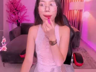 Sammy-jhonss's Live Sex Cam Show