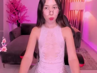 Sammy-jhonss's Live Sex Cam Show