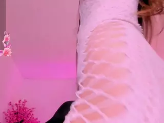 Sammy-jhonss's Live Sex Cam Show