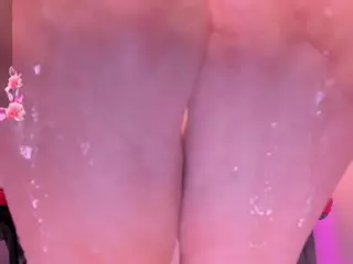Sammy-jhonss's Live Sex Cam Show