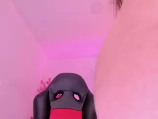 Sammy-jhonss's Live Sex Cam Show