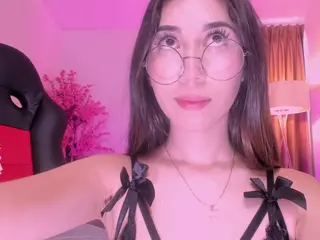Sammy-jhonss's Live Sex Cam Show