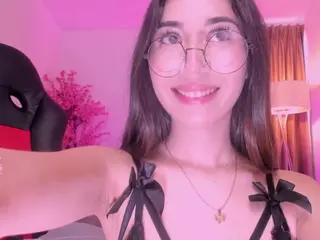 Sammy-jhonss's Live Sex Cam Show