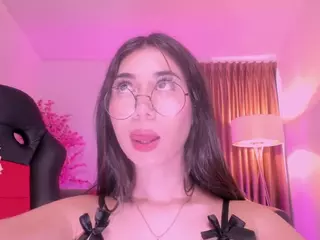Sammy-jhonss's Live Sex Cam Show