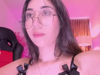 Sammy-jhonss's Live Sex Cam Show