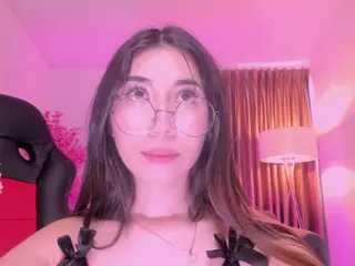 Sammy-jhonss's Live Sex Cam Show