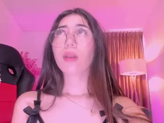 Sammy-jhonss's Live Sex Cam Show