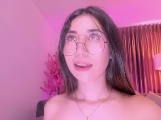 Sammy-jhonss's Live Sex Cam Show