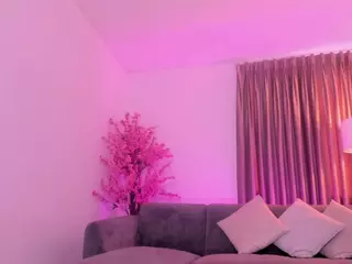 Sammy-jhonss's Live Sex Cam Show