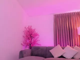Sammy-jhonss's Live Sex Cam Show