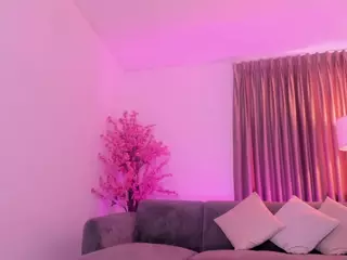 Sammy-jhonss's Live Sex Cam Show