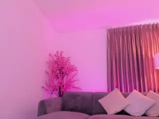 Sammy-jhonss's Live Sex Cam Show