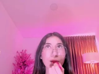 Sammy-jhonss's Live Sex Cam Show