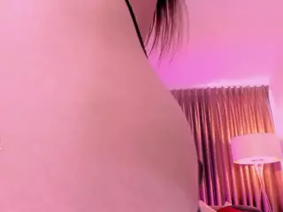 Sammy-jhonss's Live Sex Cam Show