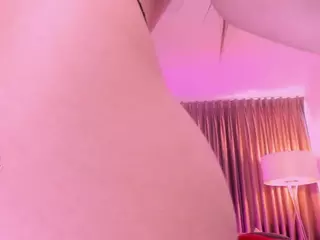 Sammy-jhonss's Live Sex Cam Show