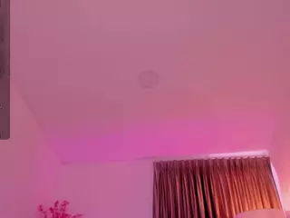 Sammy-jhonss's Live Sex Cam Show