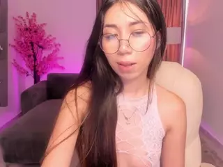 Sammy-jhonss's Live Sex Cam Show