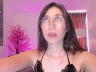 Sammy-jhonss's Live Sex Cam Show
