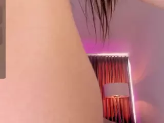 Sammy-jhonss's Live Sex Cam Show