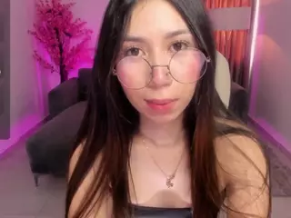Sammy-jhonss's Live Sex Cam Show