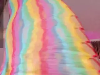 Sammy-jhonss's Live Sex Cam Show