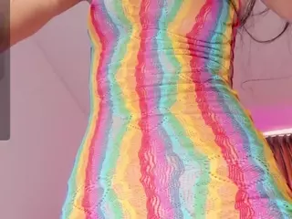Sammy-jhonss's Live Sex Cam Show
