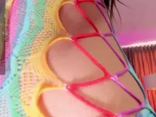 Sammy-jhonss's Live Sex Cam Show