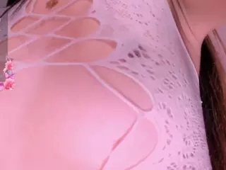 Sammy-jhonss's Live Sex Cam Show