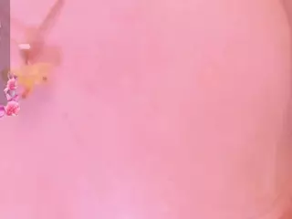 Sammy-jhonss's Live Sex Cam Show
